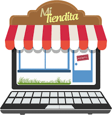 Productos de novedad