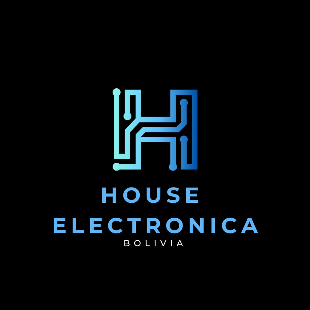 House Electrónica Bolivia